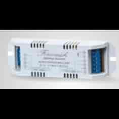 Transfpl Furozesh